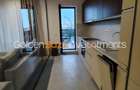 Apartament 3 camere | Nusco | Parcare - 7