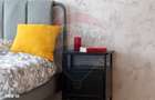 Apartament nou, complet mobilat si utilat. - 9