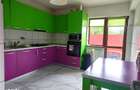 Unitate duplex Gilau, aerisit, utilat, curte ingrijita, gazon, zona li - 8