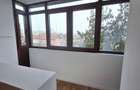 Vanzare apart 2 cam (vis a vis Stadion, langa Parcul Crang) - 1