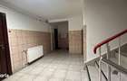 Apartament 2 camere Lacul Tei l Parcul Circului - 2
