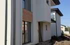 Casa individuala Dealului, 164 mp, Teren 250 mp, 249.900 TVA inclus