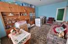 Apartament 2 camere ,situat in Rovinari, Str Termocentralei - 2
