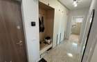 Studio premium, bloc nou, parcare privata, prima inchiriere - 5