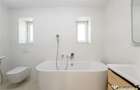 Vila exclusivista, aspect modern in eleganta prezentare, Cen - 11