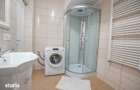 Apartament cu 2 camere si curte Zona Paulesti - 10