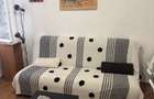 Apartament cu 2 camere, ultracentral - Bd. Regina Elisabeta, Bucuresti - 5