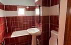 Apartament de inchiriat - 1