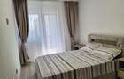 Apartament 2 camere, balcon, Selimbar, Doamna Stanca, Mega Image - 3