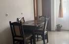Apartament de vanzare Abrud 47 mp, balcon, garaj, magazie - 8