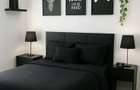 Apartament 2 camere Terasa Predare Septembrie Sector 3 Metrou Teclu - 7