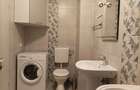 PF dau in chirie ap. 2 camere, decomandat, str. Soporului, Gheorgheni - 14