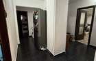 COMISION 0% Apartament 4 camere, decomandat, 77 mp utili - Soarelui - 6