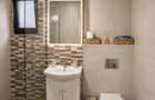 Apartament pentru familie Mamaia Nord | 450 | 1 Oct 2026 1 Iun 2027 - 9