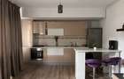 Garsoniera de inchiriat Otopeni-Bridge Residence - 6
