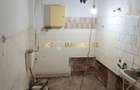 2 Camere de vanzare | Stefan cel Mare| 0% Comision | Necesita Renovare
