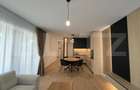 Apartament de inchiriat, 62 mp, parcare, zona Centrala - 2