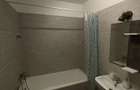 Apartament Ared Micalaca 2 Camere de inchiriat - 7
