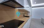 Apartament 3 Camere Premium | 2 Terase superbe | Iancu Nicolae