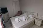 De vanzare Apartament 3 camere, zona Cetate Lidl Boc Nou.