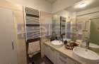 INCHIRIERE APARTAMENT 4 CAMERE | GIULESTI | - 20