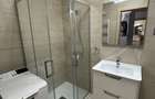 Apartament 3 camere Grand Park Residence Cluj - 1