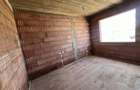 Duplex 5 camere | 130mp | Despartit | Ghiroda-Campus Universitar - 12