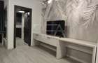 Garsoniera | Complex rezidential Smart Residence | Mobilat si utilat | - 5