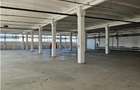 Spatiu Industrial - 3000 mp - Productie - Depozitare - Distributie - 34
