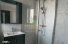 Vila individuala 4 camere- 415mp teren- Vidra - 9