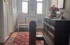 Vilă P+1 renovată complet în Cumpăna, teren 800 mp, garaj, șemineu și - 18