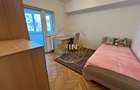 4 camere | Ion Mihalache | 110mp | 2 bai | 2 balcoane | etaj 6 - 4
