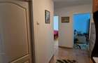 De vanzare apartament cu 2 camere, ultracentral,mobilat ?i utilat - 6