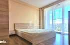 Apartament 3 camere zona Garii