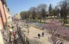 De inchiriat: Apartament cu 3 camere in zona Ultracentral - 1