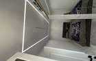 Apartament cu 2 camere semidecomandat în Vest - 4