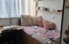 Apartament cu 3 camere lipit de vivo - 3