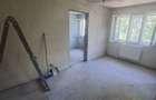 De vanzare ap. pregatit de renovare - 3