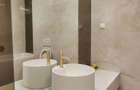 Cortina North ~ Terasa Mare ~ Parcare Subterana ~ Piscina ~ Gym - 4