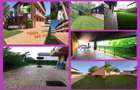 Pipera Inchiriez Vila Duplex Proprietar Comision 0 - 1