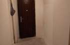 Apartament de vanzare. - 4