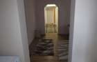 Vand apartament micro 16 - 8