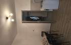 Inchiriere apartament - 26