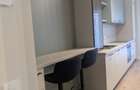 Modern Apartment in Silk District Parking Included - First rental - 4