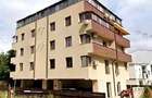 APARTAMENT 2 CAMERE | ZONA COMPOZITORI | 83 MPU - 8