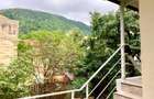 Inchiriez Apartament 2 camere Centru Brasov - 4