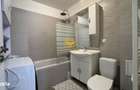 3 camere, modern, bloc nou, parcare, Zorilor Zona Mircea Eliade, Lunii - 2