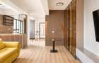 Duplex penthouse 3 camere | Terase 56mp | Bragadiru - 10