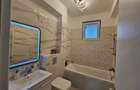 Apartament 2 camere | Bloc Nou 2025 | Parcare inclusa | Incalzire in pardoseala | Mobilat & Utilat