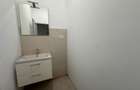 Spațiu Comercial de închiriat| 80 mp| zona CENTRU
